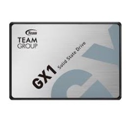 Team GX1 240GB SSD Нов